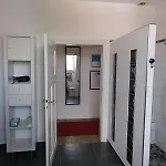 דירה Woldemar
