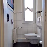 Woldemar דירה
